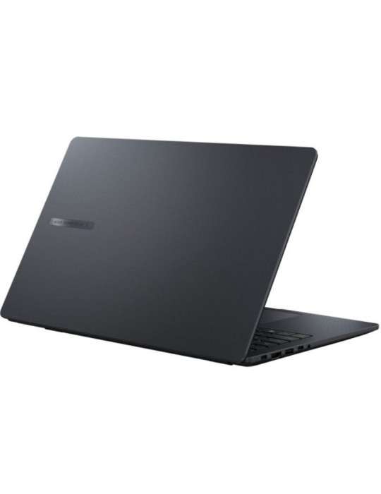 Portátil Asus ExpertBook B1 B1503CVA-NJ1014X Intel Core i3-1315U/ 16GB/ 512GB SSD/ 15.6"/ Win11 Pro
