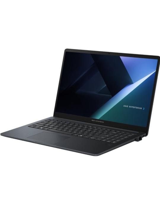 Portátil Asus ExpertBook B1 B1503CVA-S73644X Intel Core I3-1315U/ 16GB/ 512GB SSD/ 15.6"/ Win11 Pro
