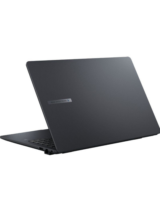 Portátil Asus ExpertBook B1 B1503CVA-S73644X Intel Core I3-1315U/ 16GB/ 512GB SSD/ 15.6"/ Win11 Pro