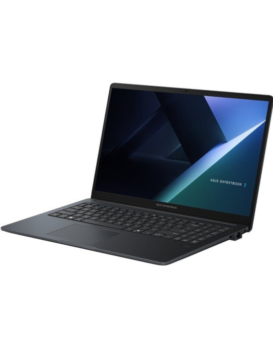 Portátil Asus ExpertBook B1 B1503CVA-S75712X Intel Core 7-150U/ 16GB/ 512GB SSD/ 15.6"/ Win11 Pro