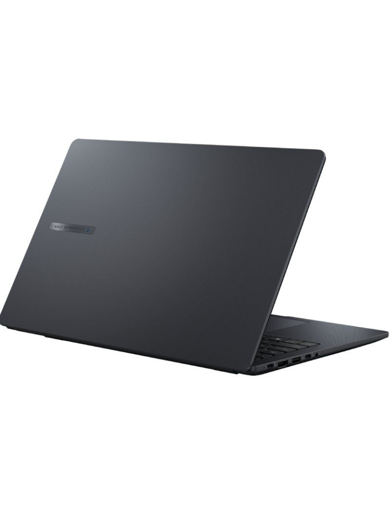 Portátil Asus ExpertBook B1 B1503CVA-S75712X Intel Core 7-150U/ 16GB/ 512GB SSD/ 15.6"/ Win11 Pro