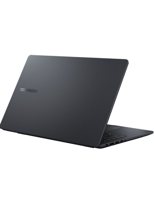 Portátil Asus ExpertBook B1 B1503CVA-S75712X Intel Core 7-150U/ 16GB/ 512GB SSD/ 15.6"/ Win11 Pro