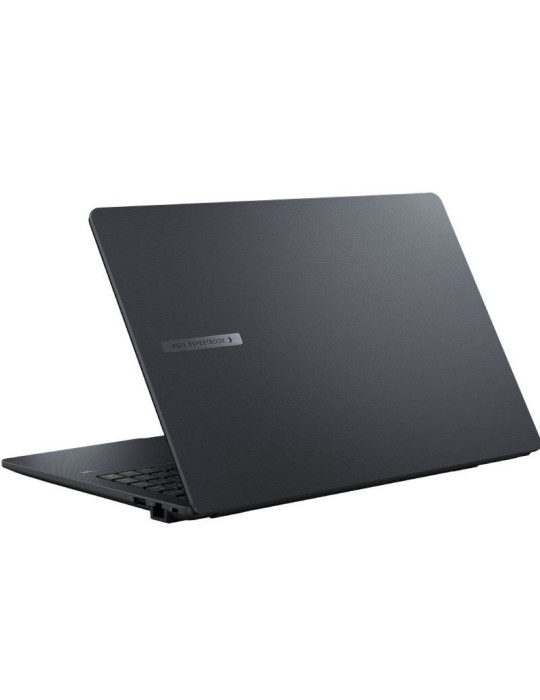 Portátil Asus ExpertBook B1 B1503CVA-S75712X Intel Core 7-150U/ 16GB/ 512GB SSD/ 15.6"/ Win11 Pro