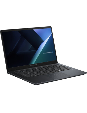 Portátil Asus ExpertBook B1 B1403CVA-S65433X Intel Core 7-150U/ 16GB/ 512GB SSD/ 14"/ Win11 Pro 2