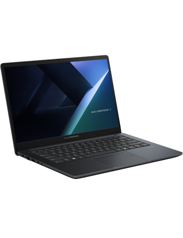 Portátil Asus ExpertBook B1 B1403CVA-S65433X Intel Core 7-150U/ 16GB/ 512GB SSD/ 14"/ Win11 Pro