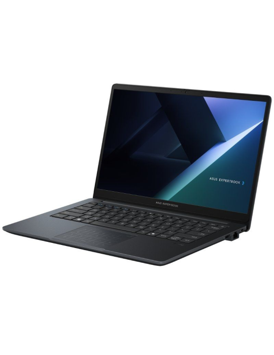 Portátil Asus ExpertBook B1 B1403CVA-S65433X Intel Core 7-150U/ 16GB/ 512GB SSD/ 14"/ Win11 Pro