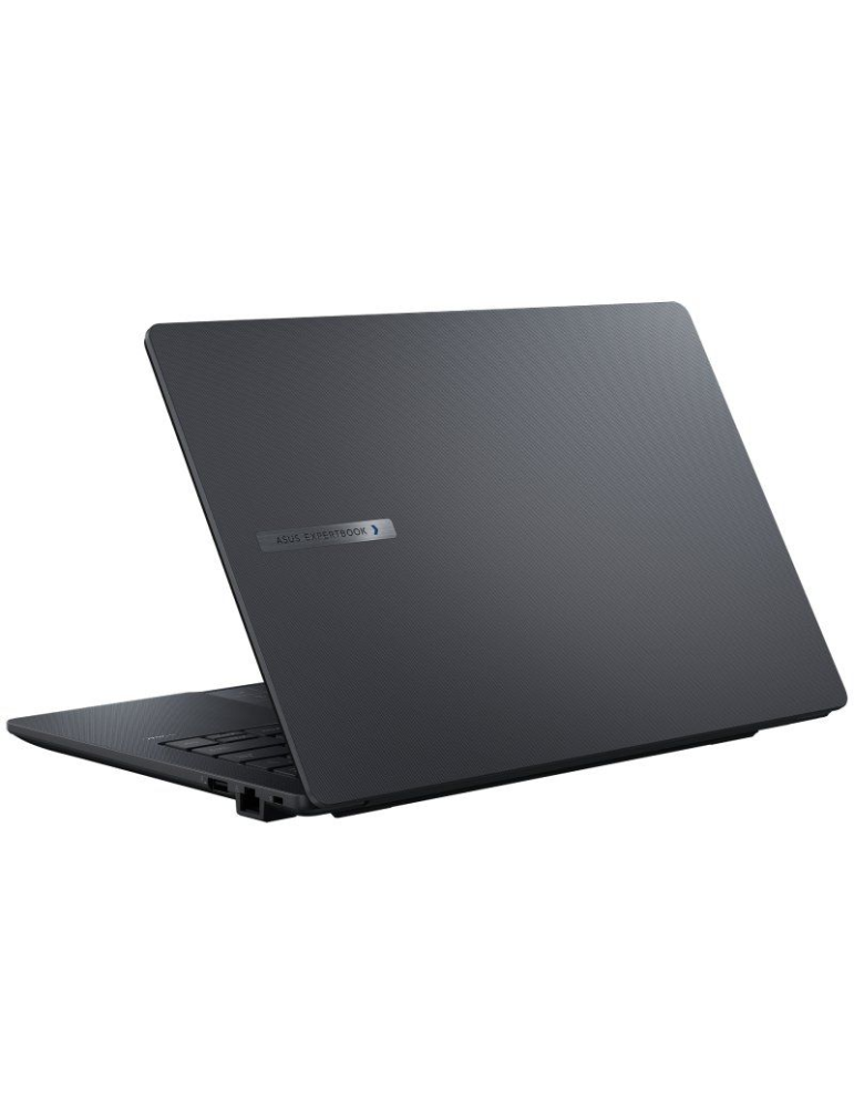 Portátil Asus ExpertBook B1 B1403CVA-S65433X Intel Core 7-150U/ 16GB/ 512GB SSD/ 14"/ Win11 Pro