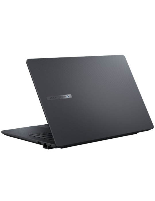 Portátil Asus ExpertBook B1 B1403CVA-S65433X Intel Core 7-150U/ 16GB/ 512GB SSD/ 14"/ Win11 Pro