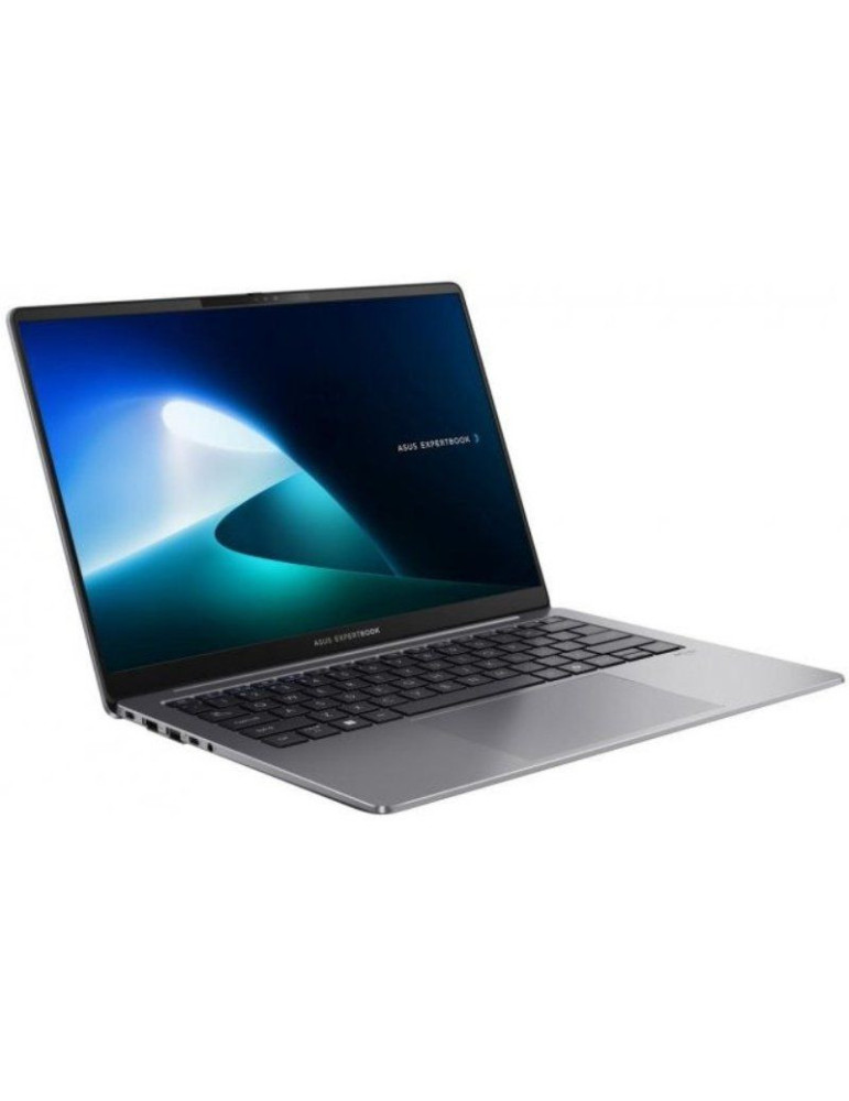 Portátil Asus ExpertBook P5 P5405CSA-NZ0154X Intel Core Ultra 5-226V/ 16GB/ 512GB SSD/ 14"/ Win11 Pro