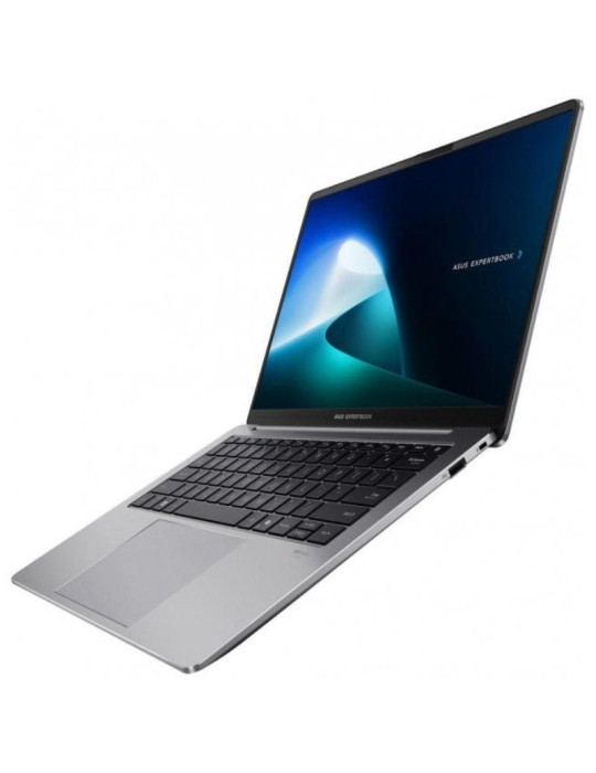 Portátil Asus ExpertBook P5 P5405CSA-NZ0154X Intel Core Ultra 5-226V/ 16GB/ 512GB SSD/ 14"/ Win11 Pro