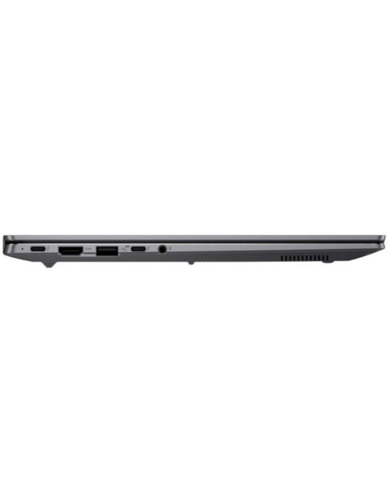 Portátil Asus ExpertBook P5 P5405CSA-NZ0154X Intel Core Ultra 5-226V/ 16GB/ 512GB SSD/ 14"/ Win11 Pro