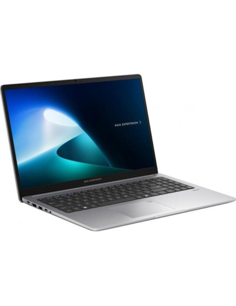 Portátil Asus ExpertBook P1 P1503CVA-S70402X Intel Core i3-1315U/ 16GB/ 512GB SSD/ 15.6"/ Win11 Pro