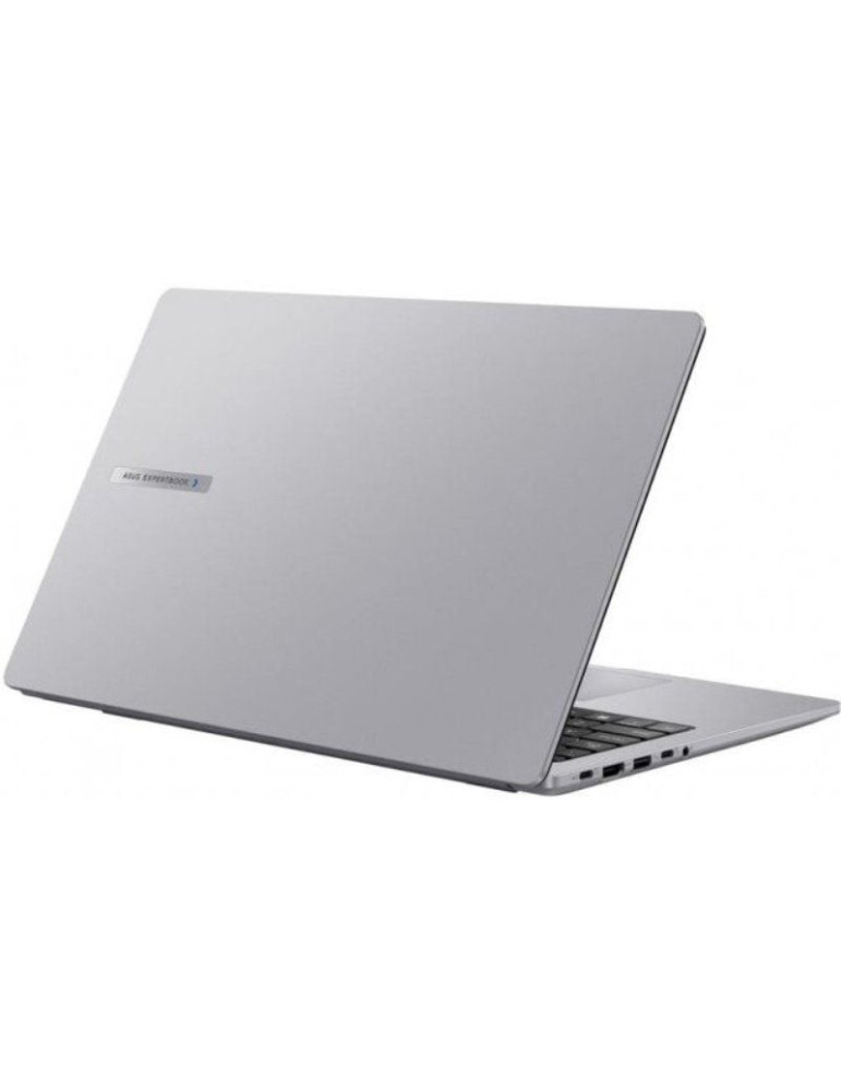 Portátil Asus ExpertBook P1 P1503CVA-S70402X Intel Core i3-1315U/ 16GB/ 512GB SSD/ 15.6"/ Win11 Pro