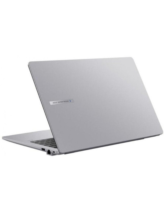Portátil Asus ExpertBook P1 P1503CVA-S70402X Intel Core i3-1315U/ 16GB/ 512GB SSD/ 15.6"/ Win11 Pro