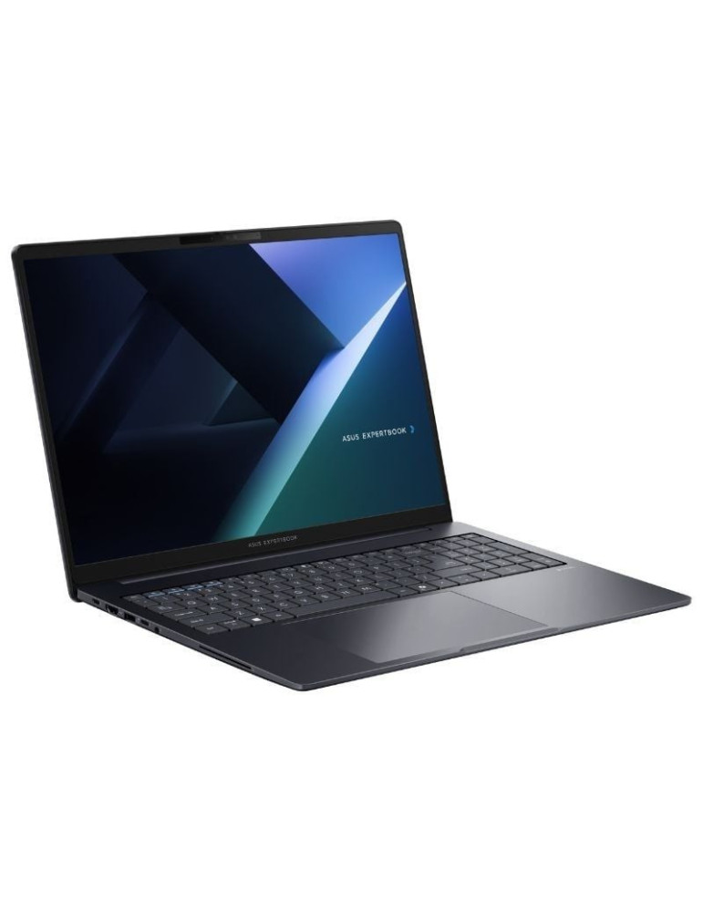 Portátil Asus ExpertBook B5 B5605CCA-MB0023 Intel Core Ultra 5-225H/ 16GB/ 512GB SSD/ 16"/ Sin Sistema Operativo