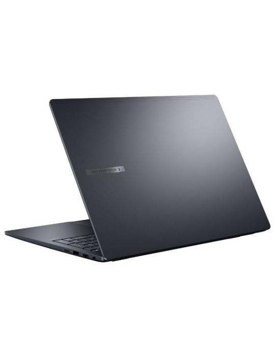 Portátil Asus ExpertBook B5 B5605CCA-MB0023 Intel Core Ultra 5-225H/ 16GB/ 512GB SSD/ 16"/ Sin Sistema Operativo