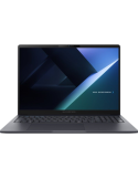Portátil Asus ExpertBook B5 B5605CCA-MB0192 Intel Core Ultra 7-255H/ 32GB/ 1TB SSD/ 16"/ Sin Sistema Operativo