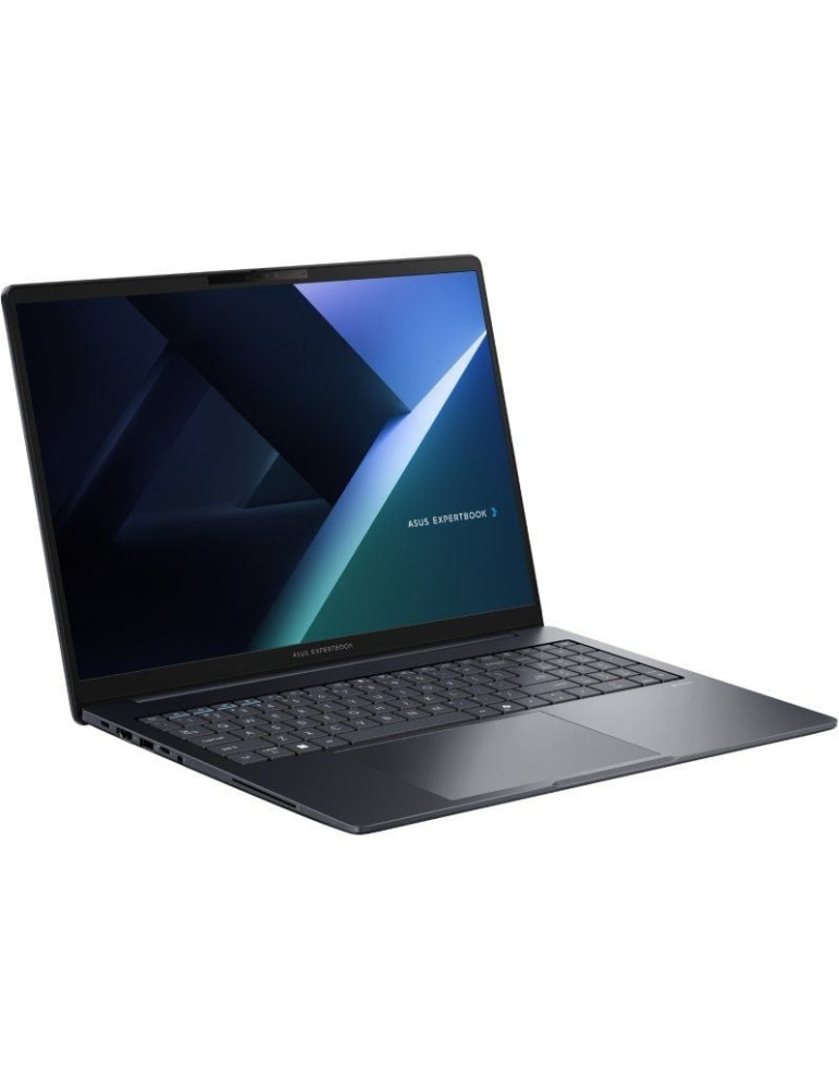 Portátil Asus ExpertBook B5 B5605CCA-MB0192 Intel Core Ultra 7-255H/ 32GB/ 1TB SSD/ 16"/ Sin Sistema Operativo