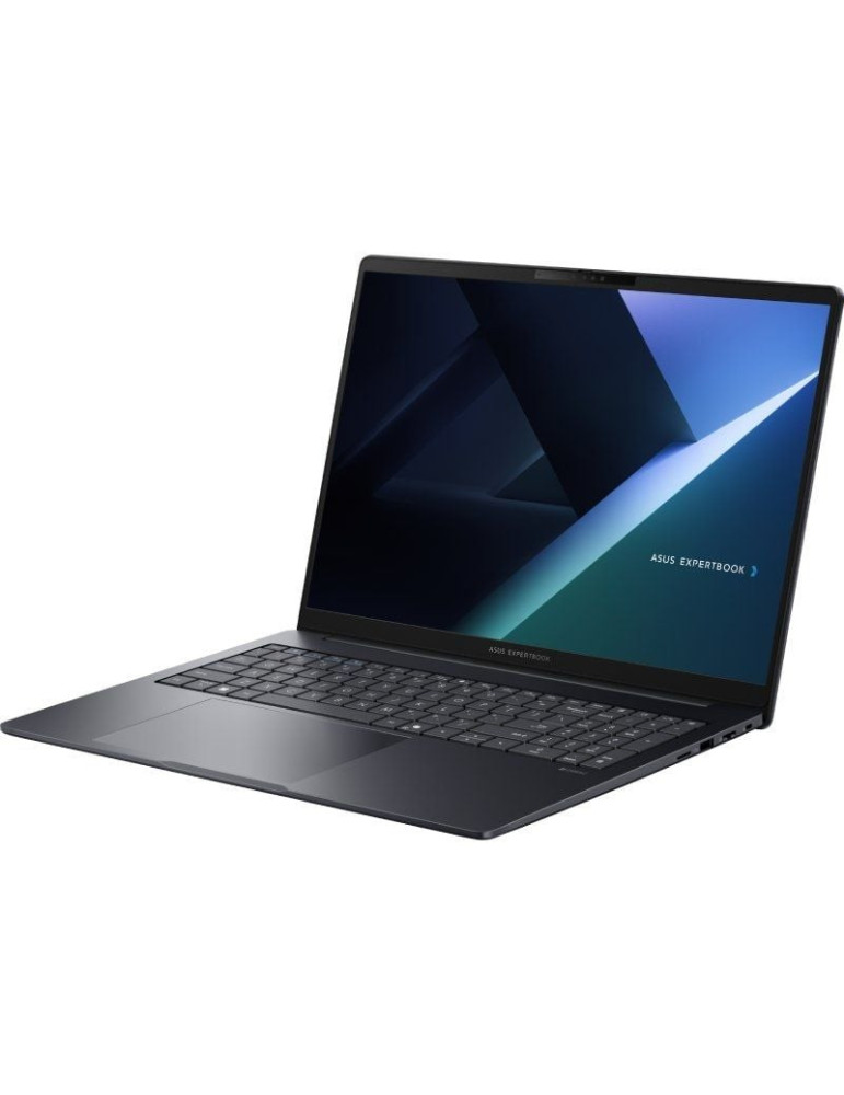 Portátil Asus ExpertBook B5 B5605CCA-MB0192 Intel Core Ultra 7-255H/ 32GB/ 1TB SSD/ 16"/ Sin Sistema Operativo