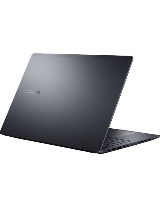 Portátil Asus ExpertBook B5 B5605CCA-MB0192 Intel Core Ultra 7-255H/ 32GB/ 1TB SSD/ 16"/ Sin Sistema Operativo