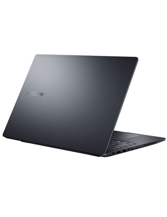 Portátil Asus ExpertBook B3 B3605CCA-MB0387 Intel Core Ultra 7-255H/ 16GB/ 512GB SSD/ 16"/ Sin Sistema Operativo