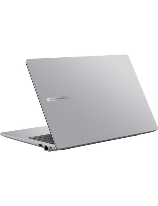 Portátil Asus ExpertBook PM1 PM1503CDA-S70041 Ryzen 7 7735HS/ 16GB/ 512GB SSD/ 15.6"/ Sin Sistema Operativo