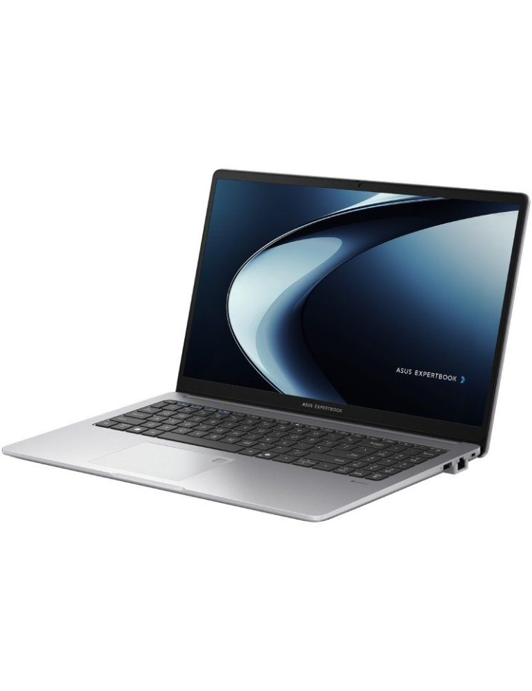 Portátil Asus ExpertBook P1 PM1503CDA-S70110X Ryzen 7 7735HS/ 16GB/ 512GB SSD/ 15.6"/ Win11 Pro