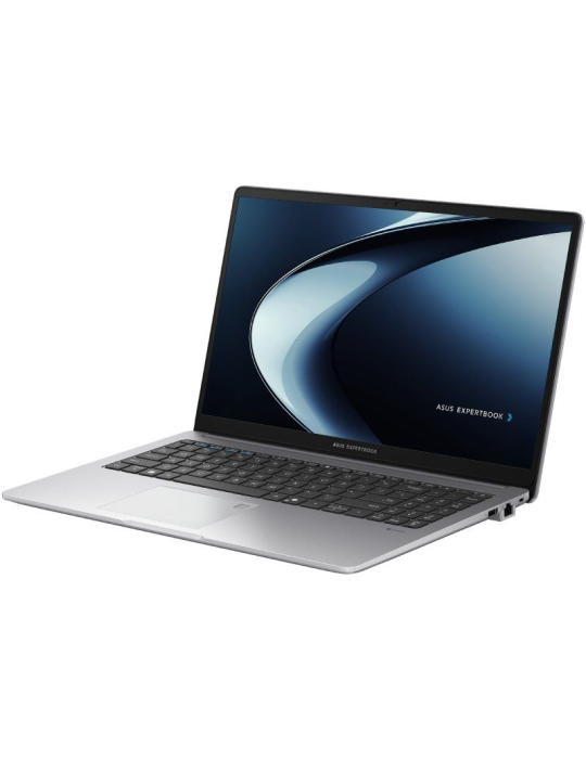 Portátil Asus ExpertBook P1 PM1503CDA-S70110X Ryzen 7 7735HS/ 16GB/ 512GB SSD/ 15.6"/ Win11 Pro