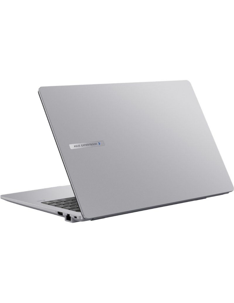 Portátil Asus ExpertBook P1 PM1503CDA-S70110X Ryzen 7 7735HS/ 16GB/ 512GB SSD/ 15.6"/ Win11 Pro