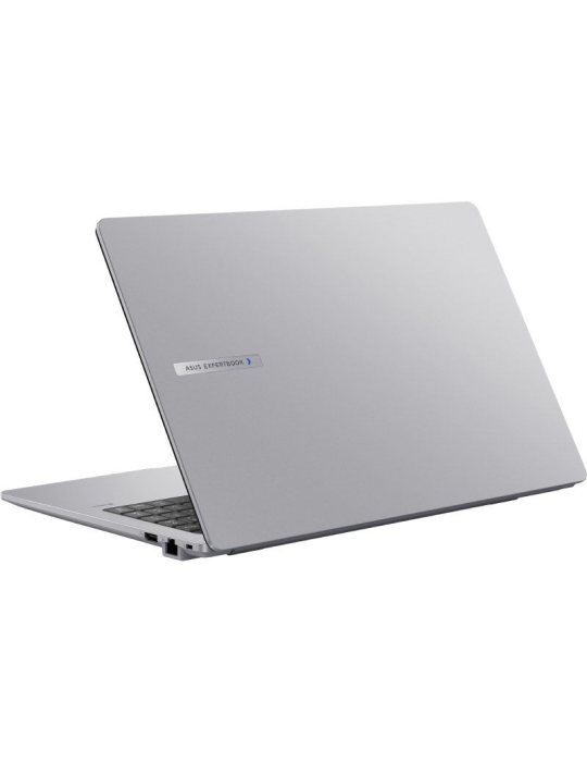 Portátil Asus ExpertBook P1 PM1503CDA-S70110X Ryzen 7 7735HS/ 16GB/ 512GB SSD/ 15.6"/ Win11 Pro