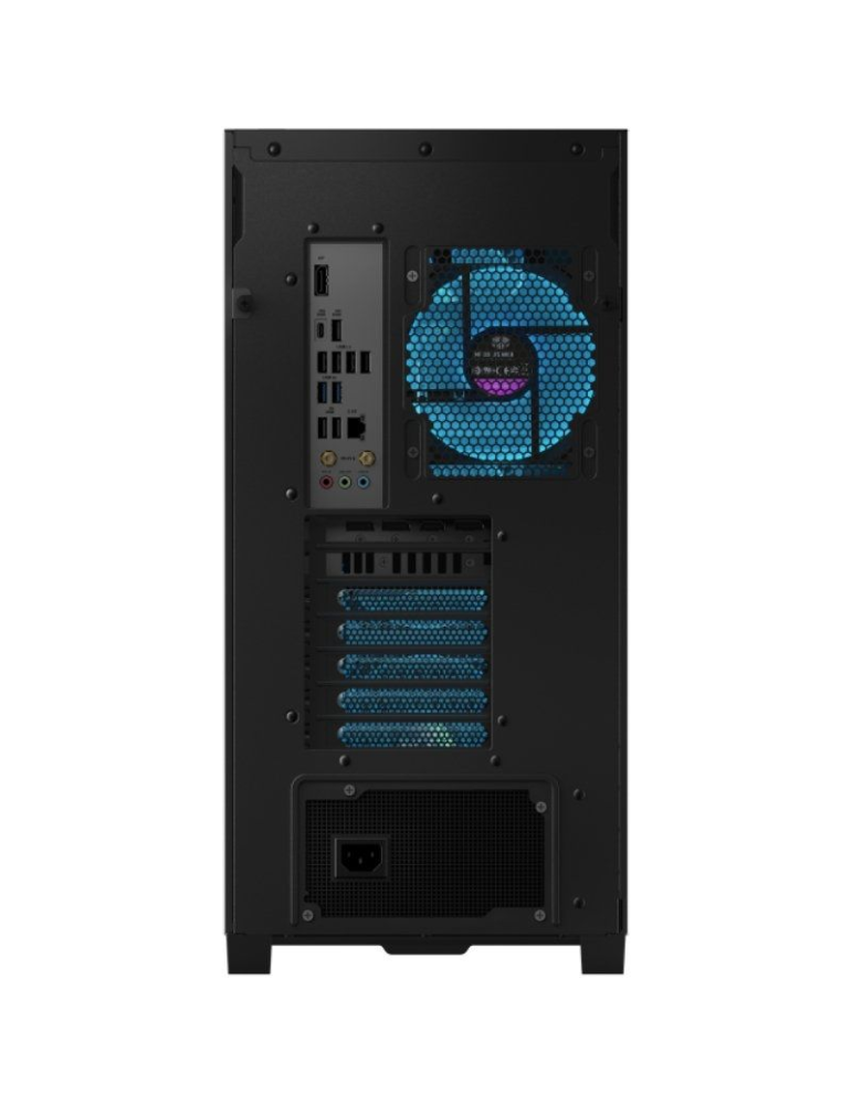 PC Gaming Asus ROG Strix G700TF G700TF-09285K0830 Intel Core Ultra 9 285K/ 64GB/ 2TB SSD/ GeForce RTX 5080/ Sin Sistema Operativ