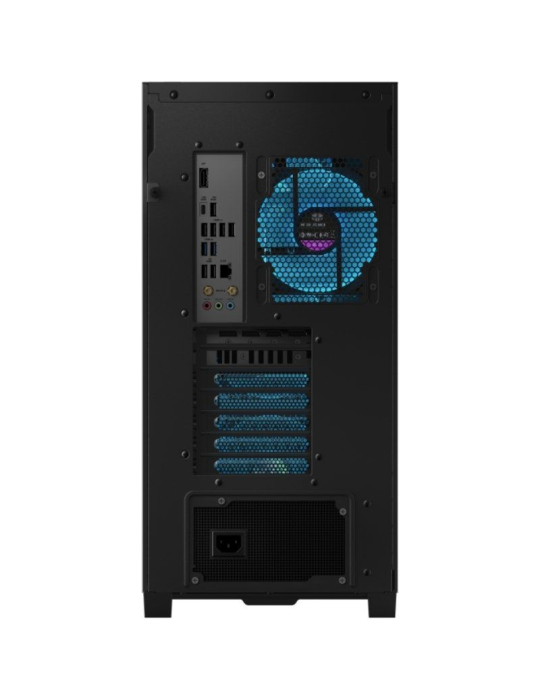 PC Gaming Asus ROG Strix G700TF G700TF-09285K0830 Intel Core Ultra 9 285K/ 64GB/ 2TB SSD/ GeForce RTX 5080/ Sin Sistema Operativ