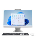 PC All in One Asus M3702WFAK-WA043W Ryzen 5 7520U/ 16GB/ 512GB SSD/ 27"/ Win11
