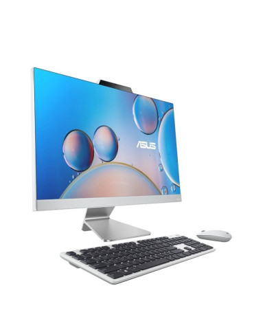 PC All in One Asus M3702WFAK-WA043W Ryzen 5 7520U/ 16GB/ 512GB SSD/ 27"/ Win11 2
