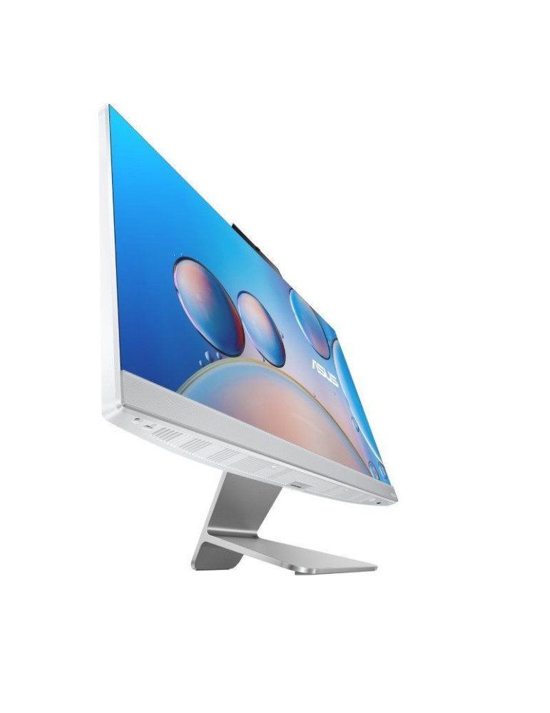 PC All in One Asus M3702WFAK-WA043W Ryzen 5 7520U/ 16GB/ 512GB SSD/ 27"/ Win11