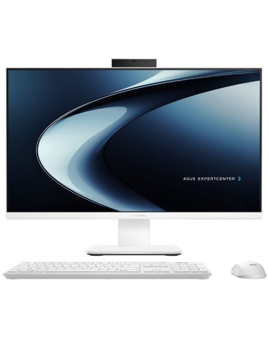 PC All in One Asus V400 V470VAK-WPE0890 Intel Core i7-13620H/ 16GB/ 1TB SSD/ 27"/ Sin Sistema Operativo