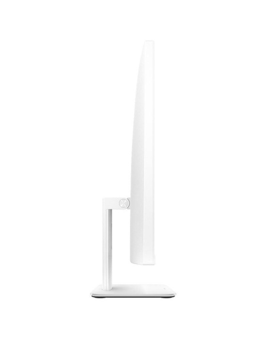 PC All in One Asus V400 V470VAK-WPE0890 Intel Core i7-13620H/ 16GB/ 1TB SSD/ 27"/ Sin Sistema Operativo