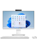 PC All in One Asus V400 V440VAK-WPC100W Intel Core i7-13620H/ 16GB/ 512GB SSD/ 23.8"/ Win11