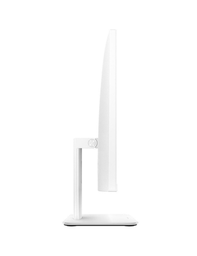 PC All in One Asus V400 V440VAK-WPC100W Intel Core i7-13620H/ 16GB/ 512GB SSD/ 23.8"/ Win11