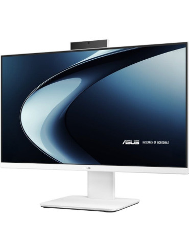 PC All in One Asus V400 AiO V440VAK-WPC0600 Intel Core i3-1315U/ 8GB/ 512GB SSD/ 23.8"/ Sin Sistema Operativo 2