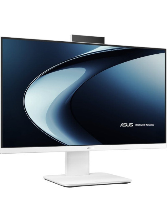 PC All in One Asus V400 AiO V440VAK-WPC0600 Intel Core i3-1315U/ 8GB/ 512GB SSD/ 23.8"/ Sin Sistema Operativo