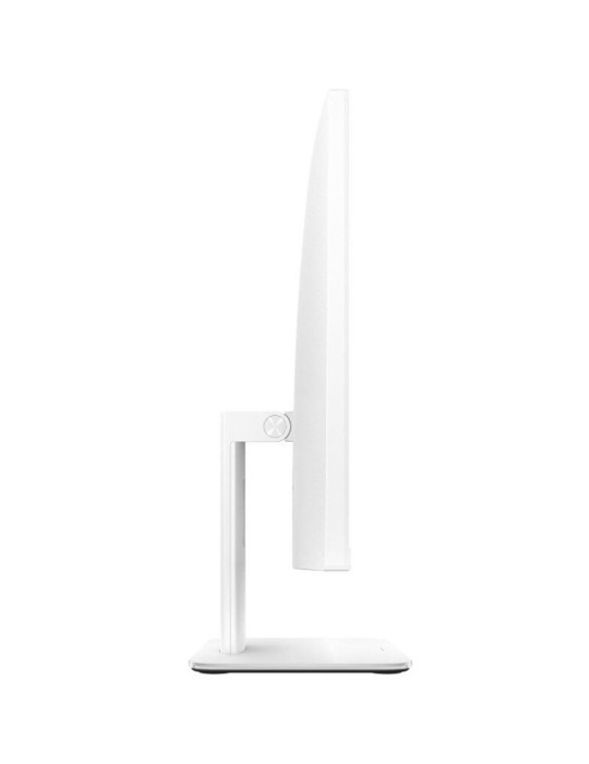 PC All in One Asus V400 AiO V440VAK-WPC0600 Intel Core i3-1315U/ 8GB/ 512GB SSD/ 23.8"/ Sin Sistema Operativo