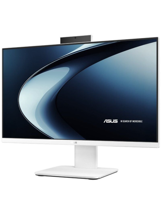 PC All in One Asus V400 V440VAK-WPC1490 Intel Core i7-13620H/ 16GB/ 1TB SSD/ 23.8"/ Sin Sistema Operativo