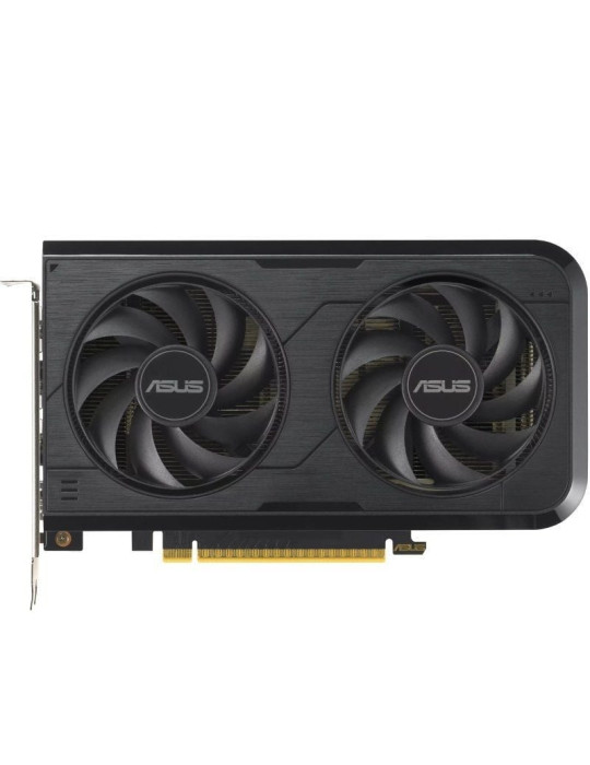 Tarjeta Gráfica Asus Dual GeForce RTX 5050 OC/ 8GB GDDR6