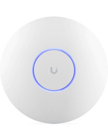 Punto de Acceso Ubiquiti UniFi 7 Pro Max