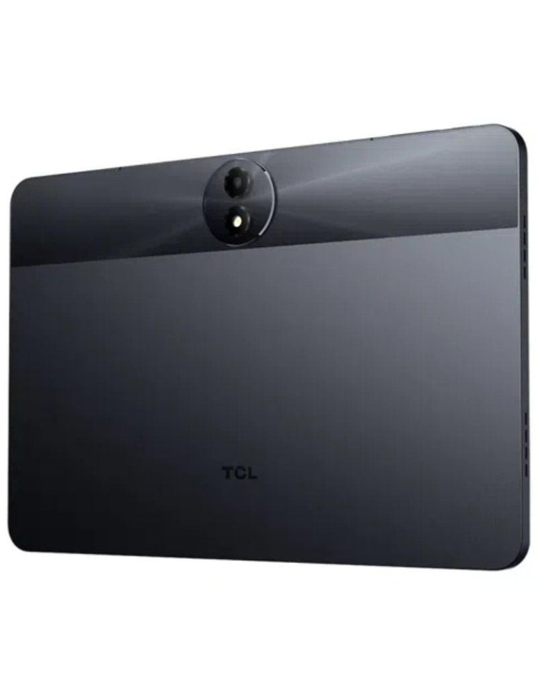 Tablet TCL Tab 11 Gen 2 11"/ 6GB/ 256GB/ Octacore/ Gris
