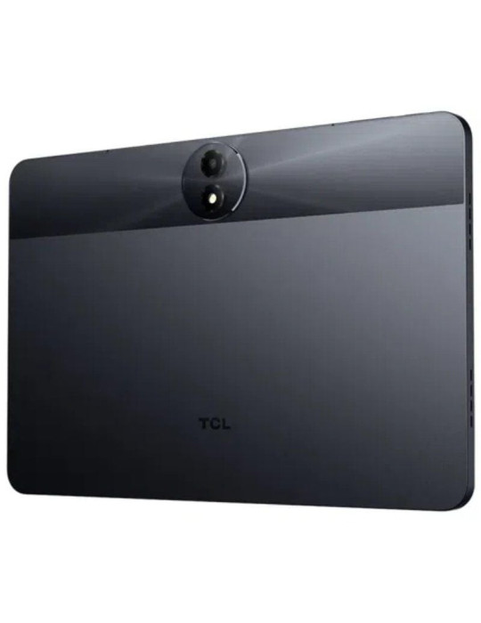 Tablet TCL Tab 11 Gen 2 11"/ 6GB/ 256GB/ Octacore/ Gris