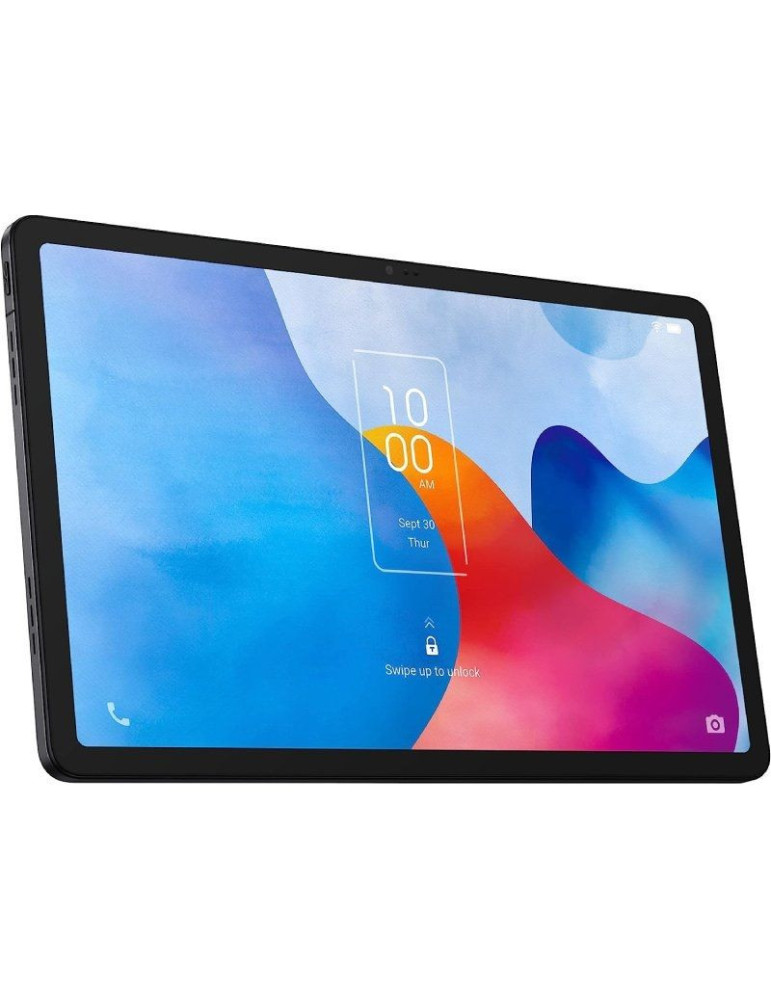 Tablet TCL NXTPAPER 11 Color 10.95"/ 4GB/ 128GB/ Octacore/ Gris