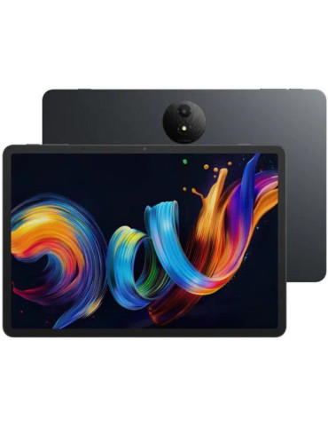Tablet TCL NXTPAPER 11 Plus 11"/ 8GB/ 256GB/ Octacore/ Gris Oscuro
