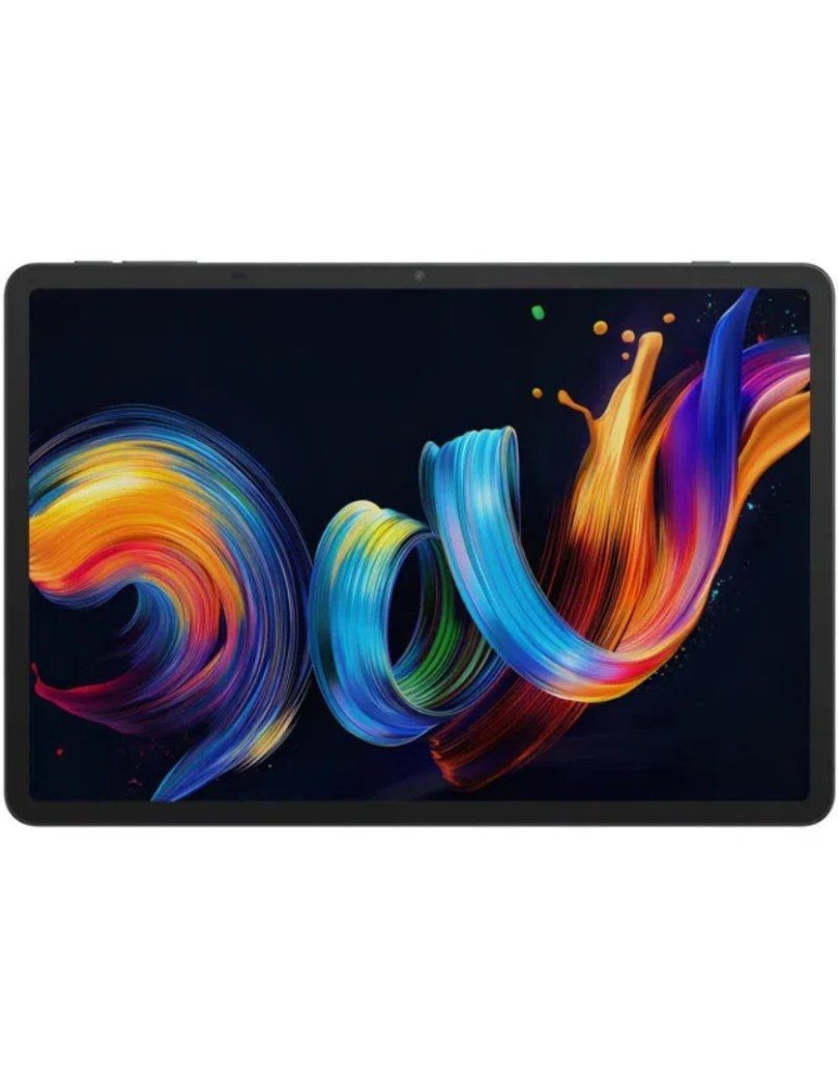 Tablet TCL NXTPAPER 11 Plus 11"/ 8GB/ 256GB/ Octacore/ Gris Oscuro